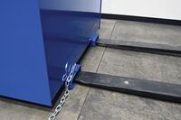 R-250-HD-BL_J.jpg