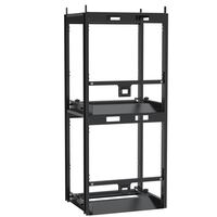 RRD-ST-1030-5