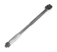 TW-12