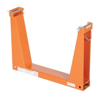 U-RACK-10