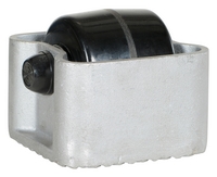 VPRDO-1