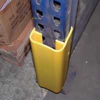 VPRP-YL-09
