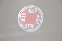 VSP-12-001