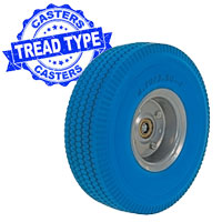 casters-tread-wheels.jpg