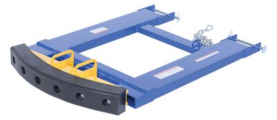 HOOK-BASE-32-RPB-2