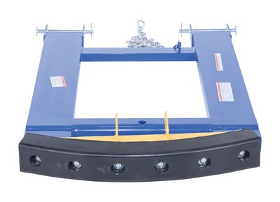 HOOK-BASE-38-RPB-2