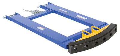 HOOK-BASE-44-RPB-2